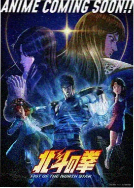 掌珠电影4